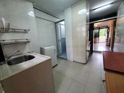 Blk 89 Commonwealth Drive (Queenstown), HDB 3 Rooms #442207671